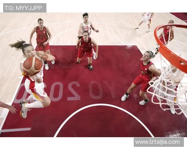 武汉排球队的崛起之路：从默默无闻到杯赛争冠的成长历程