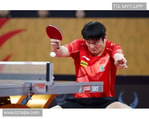 深圳乒乓球队实力引发热议球迷与专家观点交锋分析
