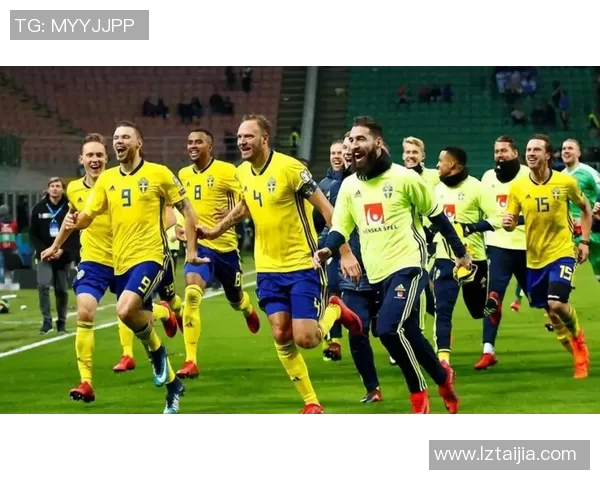 杭州羽毛球队在欧锦赛积分榜上以57分稳居第一展现强劲实力