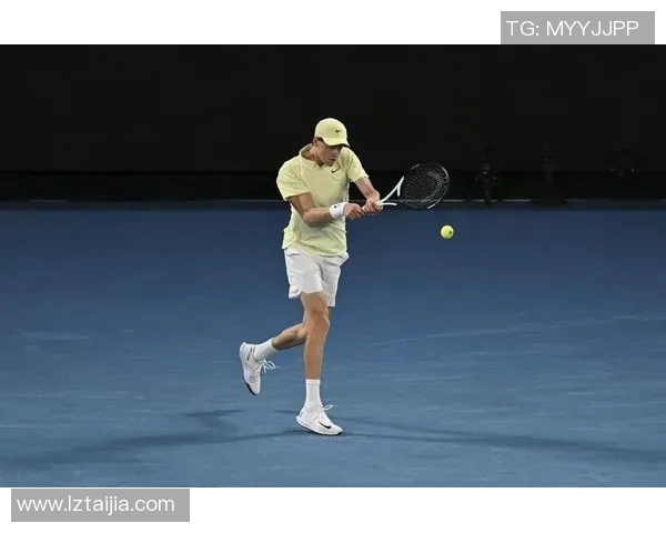 深圳网球队的个人能力揭秘与网球巨献的完美结合