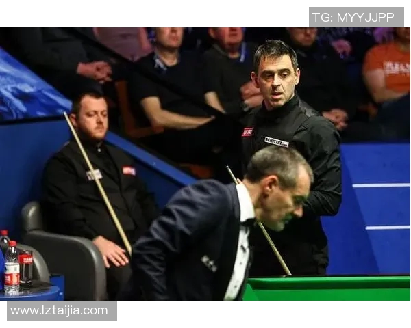 西安篮球队在世界锦标赛上的拼搏历程与荣耀时刻回顾