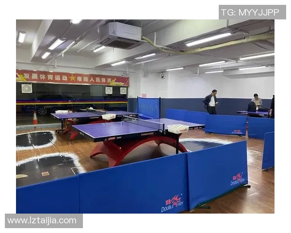 西安网球队的默契配合与战术探讨聚焦网球运动的团队精神与协作技巧