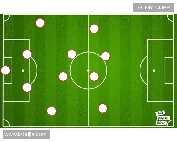 西安乒乓球队区域防守分析及其对比赛结果的影响探讨