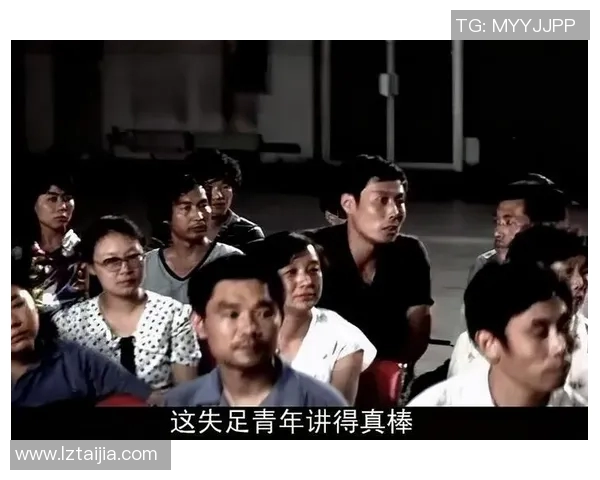 重庆篮球队的拼搏之路：从默默无闻到世界杯舞台的辉煌历程