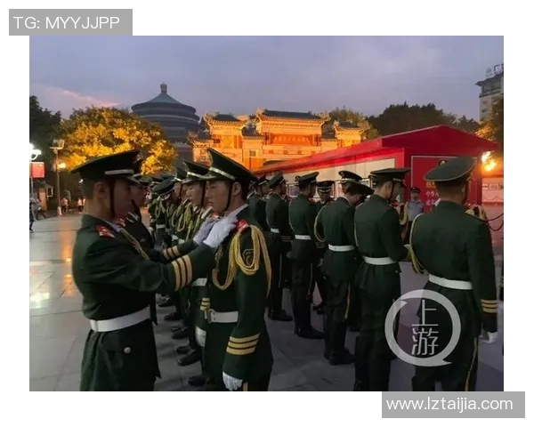 重庆足球队转型之路揭秘：从传统强队到现代足球新标杆的蜕变之旅