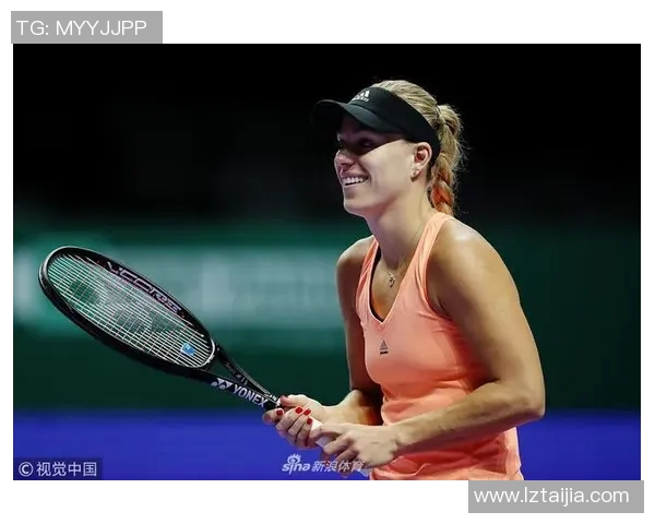 赵磊专访揭秘网球成功背后的心路历程与训练秘诀 赵磊专访揭秘网球成功背后的心路历程与训练秘诀