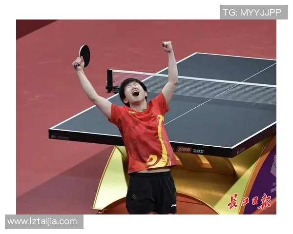 赛后分析：杭州乒乓球队与武汉乒乓球队的速度对决全景回顾