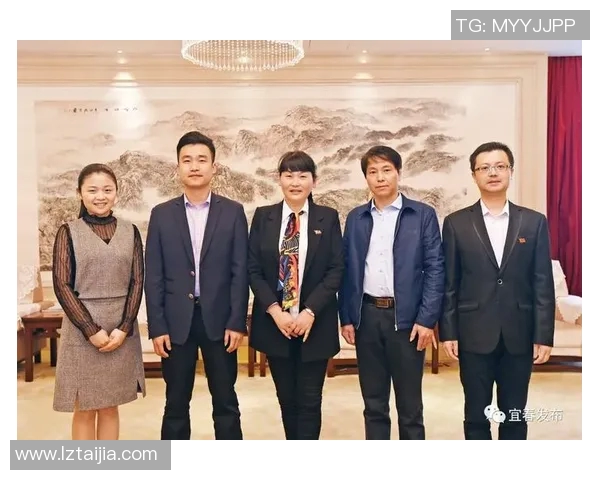 与张娜对话探讨她的攀岩生涯与心路历程的精彩故事 与张娜对话探讨她的攀岩生涯与心路历程的精彩故事