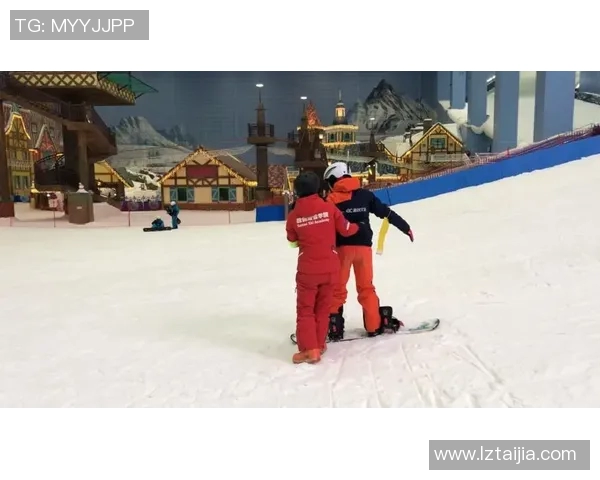 广州极限运动队荣登全国速度排行榜第六位展现非凡实力与激情