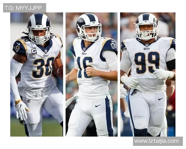 杭州街舞队反击赛季的得失分析与未来展望 杭州街舞队反击赛季的得失分析与未来展望