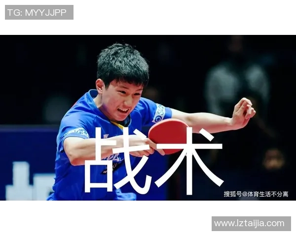 深圳篮球队反击体系解析：战术运用与实战效果的全面探讨