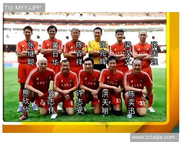 深圳引进足球明星阵容揭秘他们的实力与影响力