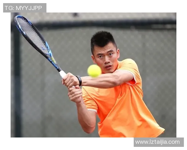 深圳网球队在杯赛中的个人能力展现与战术配合分析