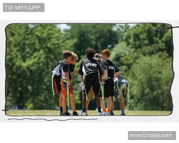 深圳足球队荣登足球团队协作排行榜第二名展现团队精神与实力