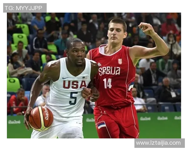 米奇足球明星赛事视频精彩回顾与幕后花絮全景呈现 米奇足球明星赛事视频精彩回顾与幕后花絮全景呈现