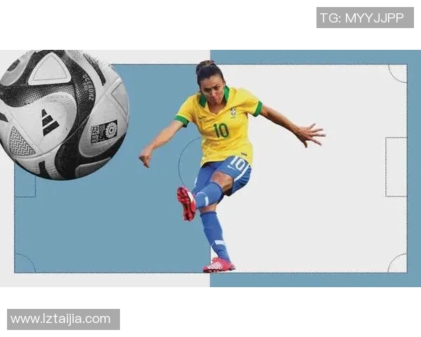 自制足球明星图片创意大赛展示你的才华与热情 自制足球明星图片创意大赛展示你的才华与热情