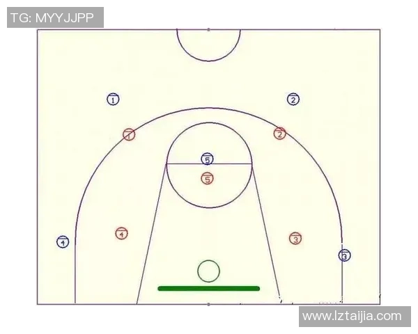 西安乒乓球队区域防守战术解析与实战应用探讨