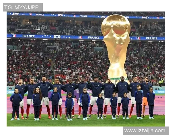 西安网球队在世界杯预选赛中的速度优势与战术分析