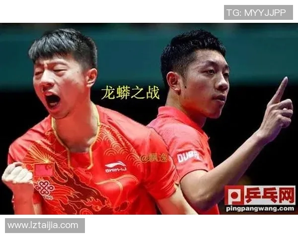 赛后分析：上海篮球队与武汉篮球队的战术对决与技术细节探讨