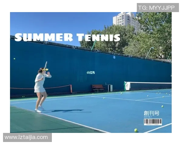 赛后复盘:广州网球队与西安网球队速度对比分析与战术探讨 赛后复盘:广州网球队与西安网球队速度对比分析与战术探讨