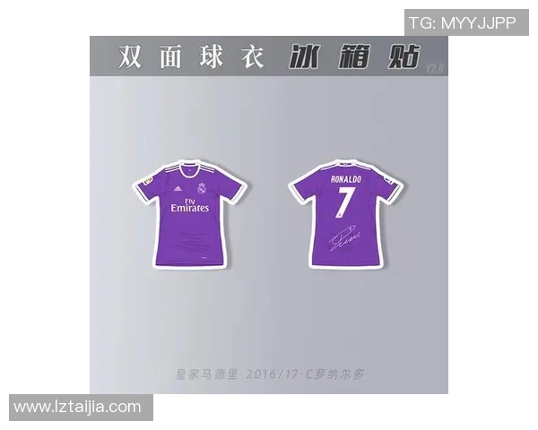 足球明星C罗的签名背后的故事与价值解析