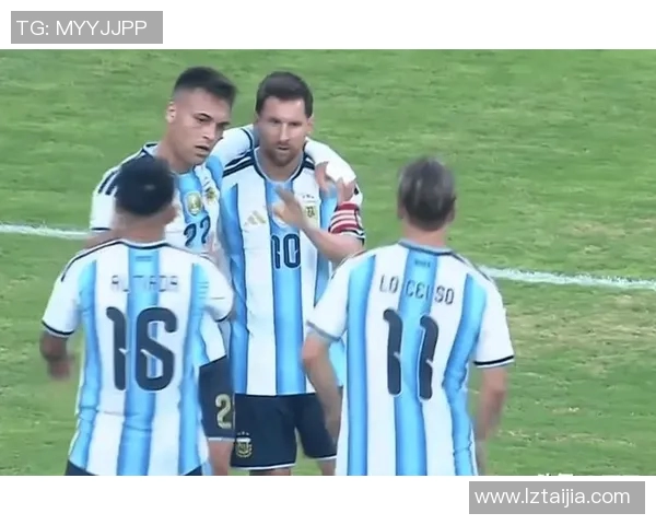 足球场上的搞怪明星们如何用幽默和创意征服球迷的心