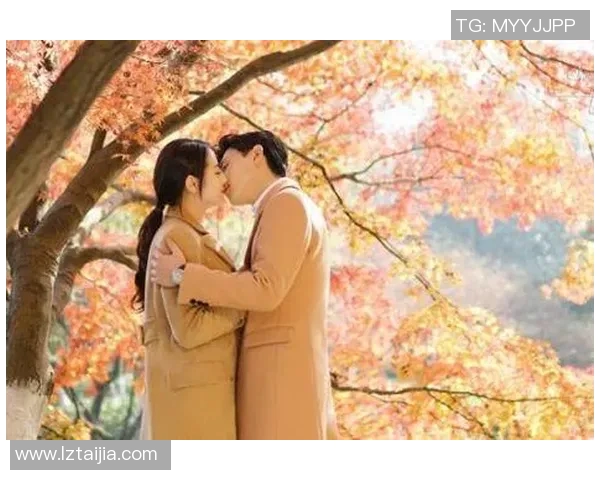 足球明星倾心追求热巴的浪漫故事揭晓背后的爱情秘密与甜蜜瞬间