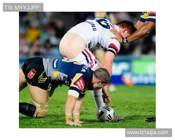 足球明星瞬间定格全景展示让我们一起回顾那些难忘的时刻 足球明星瞬间定格全景展示让我们一起回顾那些难忘的时刻