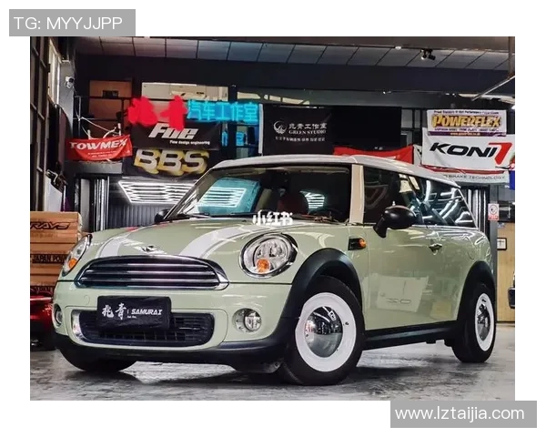 足球明星车内饰品摆件的魅力与个性化选择让你的爱车焕发新生