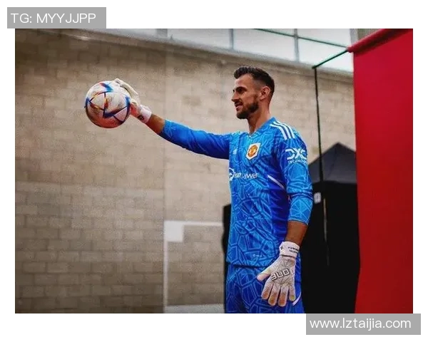 全球足球明星守门将实力排名揭晓谁是最佳门将之王