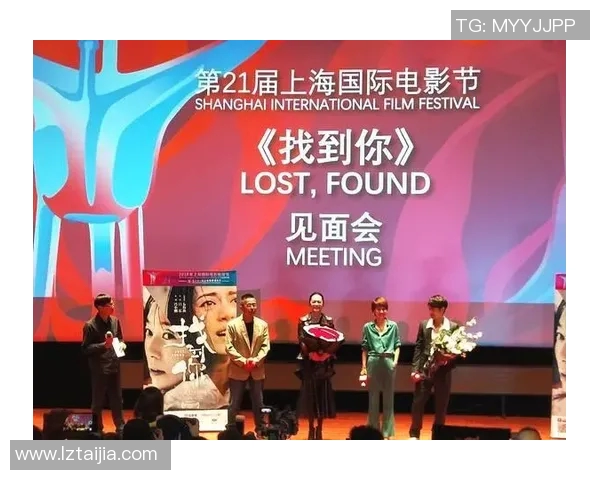 刘强独家分享羽毛球技巧与心得助你提升竞技水平与乐趣