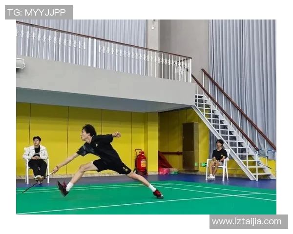 北京羽毛球队灵活性分析及其对比赛表现的影响探讨