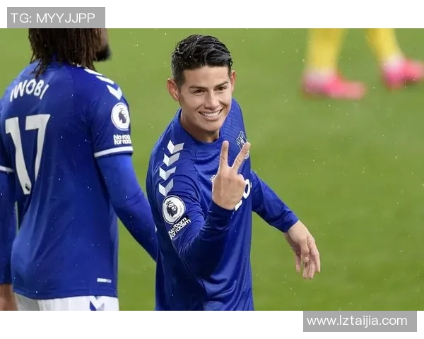 南京乒乓球队以91分领跑洲际杯积分榜展现强劲实力