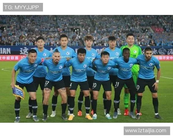 北京足球队战术变革引发热议球迷分析新策略与未来发展方向