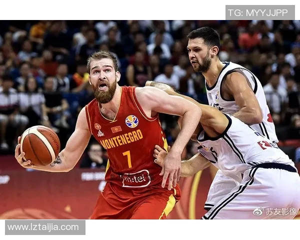 南京篮球队总决赛精彩配合分析与战术解读 南京篮球队总决赛精彩配合分析与战术解读