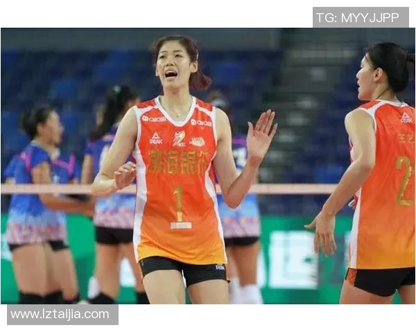 南京排球队领跑最新排球速度排行榜前十名精彩瞬间回顾