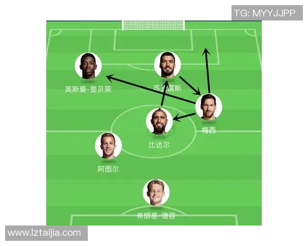 南京网球队区域防守战术深度解析与实战应用探讨