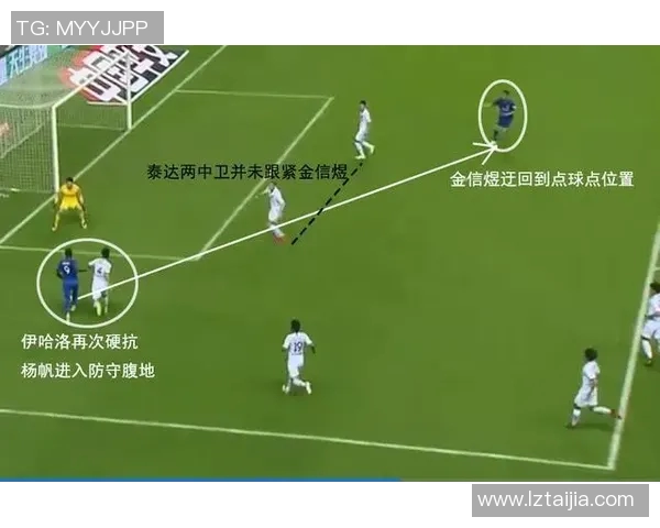 南京足球队与广州足球队赛后状态分析与复盘探讨 南京足球队与广州足球队赛后状态分析与复盘探讨