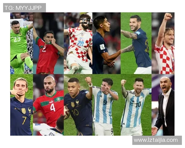 卡塔尔足球明星联赛最新比分分析与精彩瞬间回顾 卡塔尔足球明星联赛最新比分分析与精彩瞬间回顾