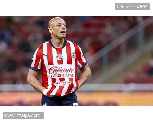 墨西哥足球明星遭袭身亡引发社会关注与安全问题讨论