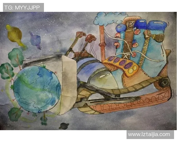 对话黄敏：回顾我的网球生涯与未来展望的心路历程