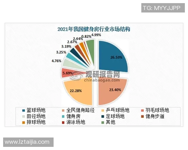 广州网球队意识表现的深度数据分析与探讨 广州网球队意识表现的深度数据分析与探讨